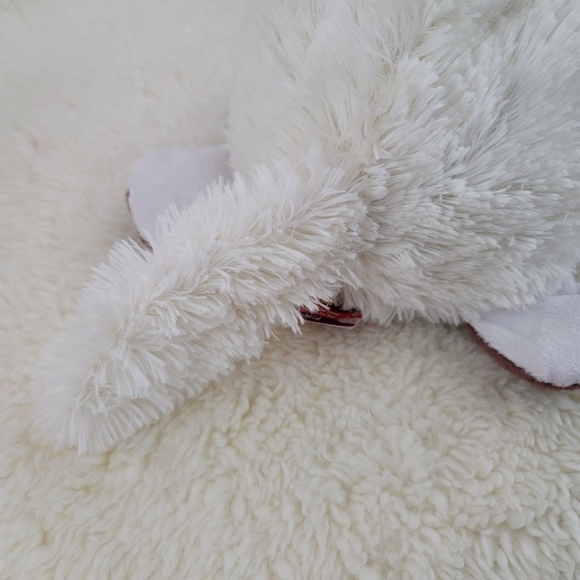 FlipaZoo Bradley Labrador Rachel Cat 2 In 1 Plush - Picture 9 of 14